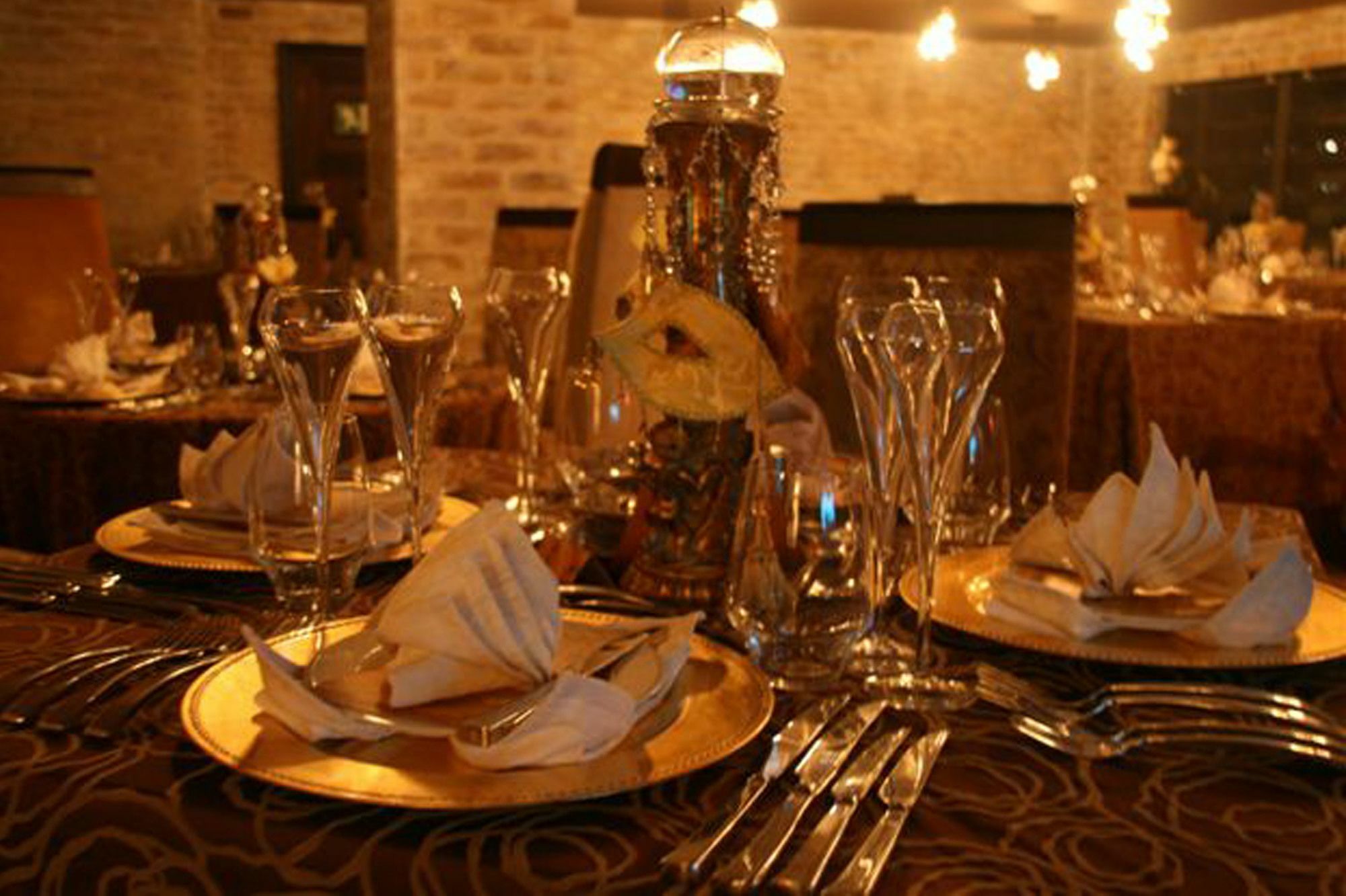 Fusion Boutique Hotel Polokwane Ngoại thất bức ảnh